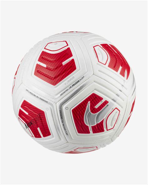 nike lightweight voetbal|Nike Strike Team Football (290 Grams).